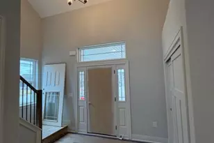 1344 Mohican Trail, Waukesha, WI 53189 - Photo 2