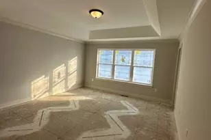 1344 Mohican Trail, Waukesha, WI 53189 - Photo 12