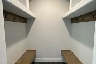 1344 Mohican Trail, Waukesha, WI 53189 - Photo 6