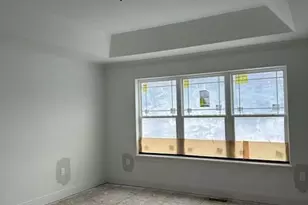 1344 Mohican Trail, Waukesha, WI 53189 - Photo 2