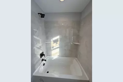 1344  Mohican Trl, Waukesha, WI 53189 - Photo 8