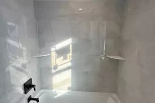 1344 Mohican Trail, Waukesha, WI 53189 - Photo 8