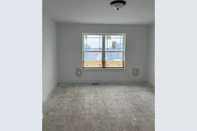 1344  Mohican Trl, Waukesha, WI 53189 - Photo 4