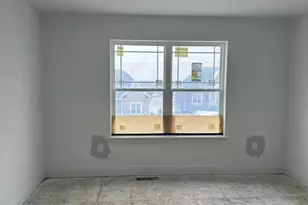 1344 Mohican Trail, Waukesha, WI 53189 - Photo 4