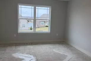 1344 Mohican Trail, Waukesha, WI 53189 - Photo 10