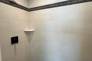 1344 Mohican Trail, Waukesha, WI 53189 - Photo 14