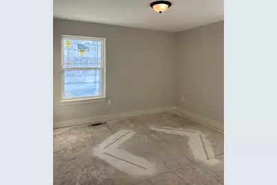 1344  Mohican Trl, Waukesha, WI 53189 - Photo 6