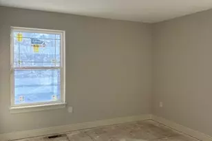 1344 Mohican Trail, Waukesha, WI 53189 - Photo 6