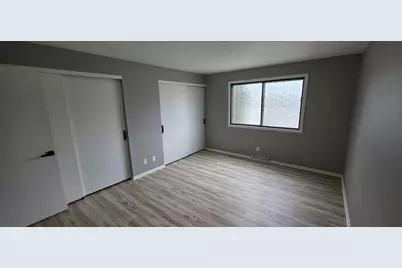 5749  Cambridge Cir #2, Racine, WI 53406 - Photo 12