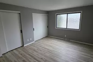 5749 Cambridge Cir, Racine, WI 53406 - Photo 12