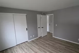 5749 Cambridge Cir, Racine, WI 53406 - Photo 14