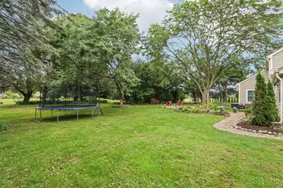 3  Birchwood Ct, Racine, WI 53402 - Photo 58