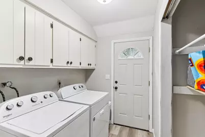 3  Birchwood Ct, Racine, WI 53402 - Photo 42