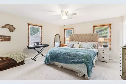 3  Birchwood Ct, Racine, WI 53402 - Photo 26