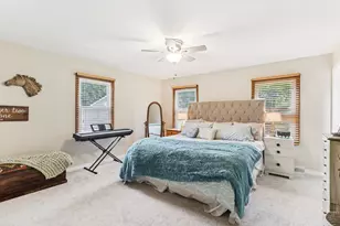 3 Birchwood Ct, Racine, WI 53402 - Photo 26