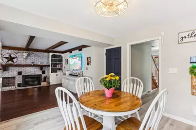 3  Birchwood Ct, Racine, WI 53402 - Photo 20