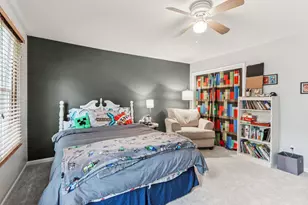 3 Birchwood Ct, Racine, WI 53402 - Photo 40