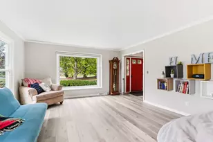 3 Birchwood Ct, Racine, WI 53402 - Photo 6