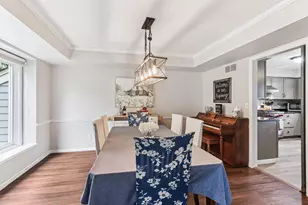 3 Birchwood Ct, Racine, WI 53402 - Photo 14