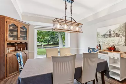 3  Birchwood Ct, Racine, WI 53402 - Photo 16