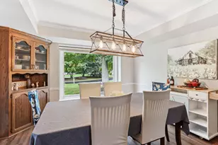 3 Birchwood Ct, Racine, WI 53402 - Photo 16