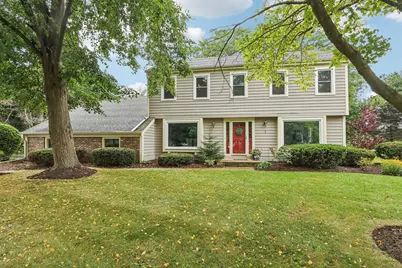 3  Birchwood Ct, Racine, WI 53402 - Photo 2