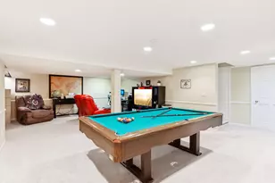 3 Birchwood Ct, Racine, WI 53402 - Photo 44