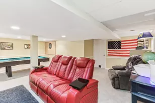 3 Birchwood Ct, Racine, WI 53402 - Photo 50