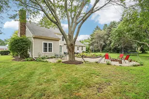 3 Birchwood Ct, Racine, WI 53402 - Photo 52