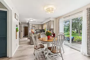 3 Birchwood Ct, Racine, WI 53402 - Photo 18