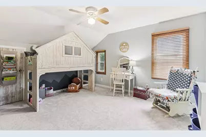 3  Birchwood Ct, Racine, WI 53402 - Photo 32