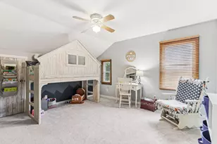 3 Birchwood Ct, Racine, WI 53402 - Photo 32