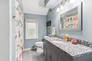 3 Birchwood Ct, Racine, WI 53402 - Photo 34