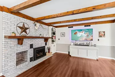 3  Birchwood Ct, Racine, WI 53402 - Photo 10