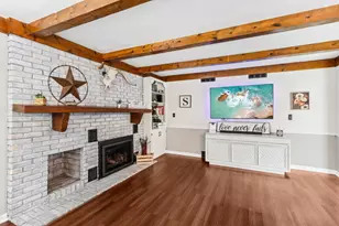 3 Birchwood Ct, Racine, WI 53402 - Photo 10