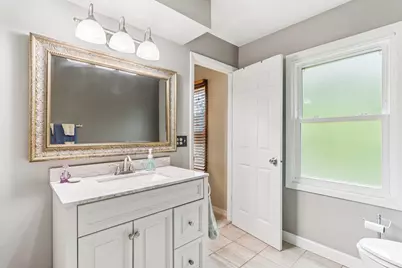 3  Birchwood Ct, Racine, WI 53402 - Photo 30