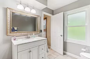 3 Birchwood Ct, Racine, WI 53402 - Photo 30