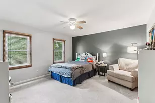 3 Birchwood Ct, Racine, WI 53402 - Photo 38