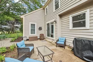 3 Birchwood Ct, Racine, WI 53402 - Photo 54