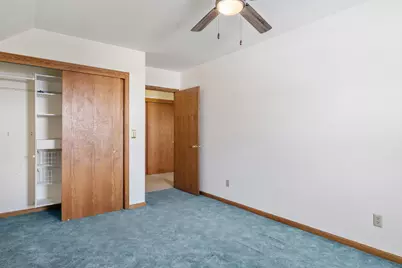 507  10th St, Kiel, WI 53042 - Photo 12