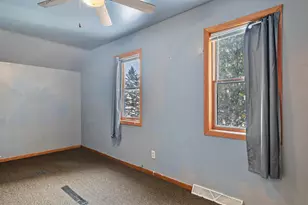 507 10th St, Kiel, WI 53042 - Photo 8