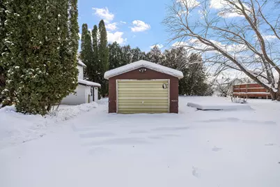 507  10th St, Kiel, WI 53042 - Photo 18