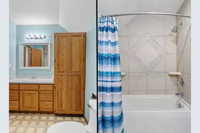 507  10th St, Kiel, WI 53042 - Photo 14