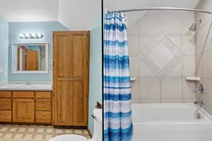 507 10th St, Kiel, WI 53042 - Photo 14