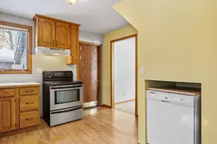 507 10th St, Kiel, WI 53042 - Photo 4