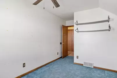 507  10th St, Kiel, WI 53042 - Photo 10