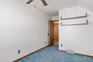 507 10th St, Kiel, WI 53042 - Photo 10