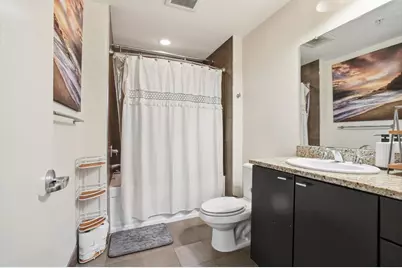 1902 N Commerce St #504, Milwaukee, WI 53212 - Photo 8