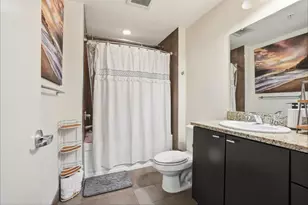 1902 N Commerce St, Milwaukee, WI 53212 - Photo 8