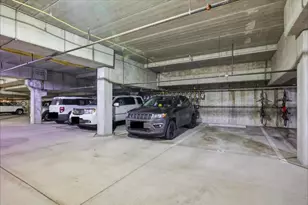 1902 N Commerce St, Milwaukee, WI 53212 - Photo 10